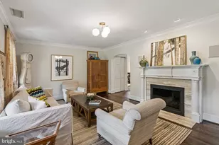 8109 Custer Rd, Bethesda, MD 20814 - Photo 5