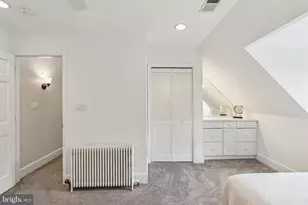 8109 Custer Rd, Bethesda, MD 20814 - Photo 29