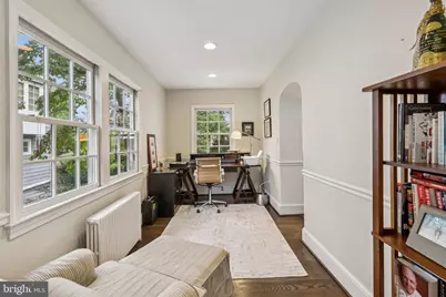 8109 Custer Road, Bethesda, MD 20814 - Photo 39