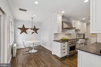 8109 Custer Road, Bethesda, MD 20814 - Photo 13