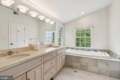 8109 Custer Road, Bethesda, MD 20814 - Photo 25