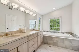 8109 Custer Rd, Bethesda, MD 20814 - Photo 25