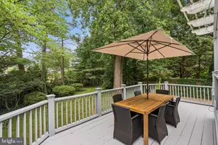 8109 Custer Rd, Bethesda, MD 20814 - Photo 47