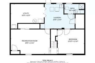 8109 Custer Rd, Bethesda, MD 20814 - Photo 51