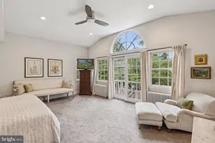 8109 Custer Rd, Bethesda, MD 20814 - Photo 21