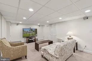 8109 Custer Rd, Bethesda, MD 20814 - Photo 41