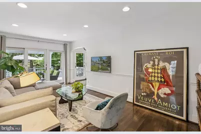 8109 Custer Road, Bethesda, MD 20814 - Photo 11