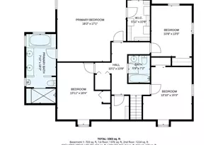 8109 Custer Rd, Bethesda, MD 20814 - Photo 53