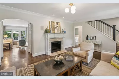 8109 Custer Road, Bethesda, MD 20814 - Photo 7