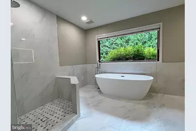 6710 Persimmon Tree Road, Bethesda, MD 20817 - Photo 17