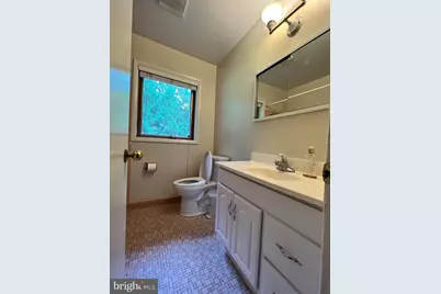 6710 Persimmon Tree Road, Bethesda, MD 20817 - Photo 21