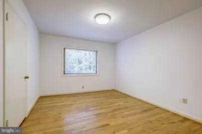 6710 Persimmon Tree Road, Bethesda, MD 20817 - Photo 29