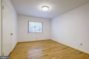 6710 Persimmon Tree Rd, Bethesda, MD 20817 - Photo 29