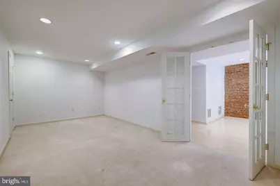 6710 Persimmon Tree Road, Bethesda, MD 20817 - Photo 31