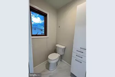 6710 Persimmon Tree Road, Bethesda, MD 20817 - Photo 19