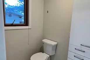 6710 Persimmon Tree Rd, Bethesda, MD 20817 - Photo 19