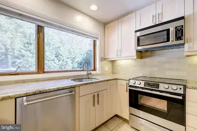 6710 Persimmon Tree Road, Bethesda, MD 20817 - Photo 7