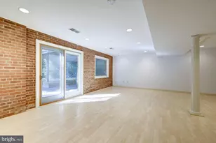 6710 Persimmon Tree Rd, Bethesda, MD 20817 - Photo 25