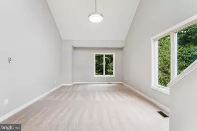 10901 Whiterim Drive, Potomac, MD 20854 - Photo 13