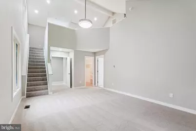10901 Whiterim Drive, Potomac, MD 20854 - Photo 23