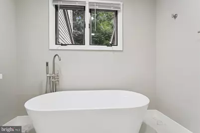 10901 Whiterim Drive, Potomac, MD 20854 - Photo 19