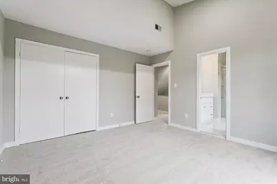 10901 Whiterim Drive, Potomac, MD 20854 - Photo 29