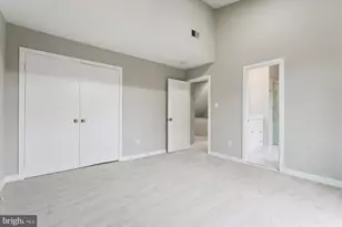 10901 Whiterim Dr, Potomac, MD 20854 - Photo 29