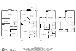 10901 Whiterim Dr, Potomac, MD 20854 - Photo 39