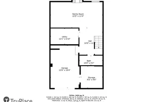 10901 Whiterim Dr, Potomac, MD 20854 - Photo 43