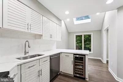 10901 Whiterim Drive, Potomac, MD 20854 - Photo 7