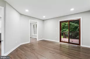 10901 Whiterim Dr, Potomac, MD 20854 - Photo 9