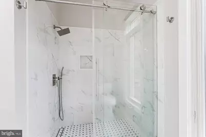 10901 Whiterim Drive, Potomac, MD 20854 - Photo 17