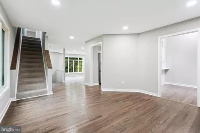 10901 Whiterim Drive, Potomac, MD 20854 - Photo 11