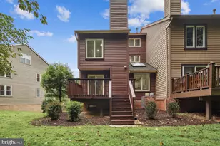 10901 Whiterim Dr, Potomac, MD 20854 - Photo 47