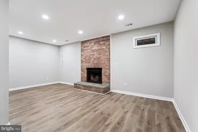 10901 Whiterim Drive, Potomac, MD 20854 - Photo 33