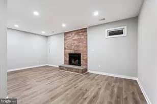 10901 Whiterim Dr, Potomac, MD 20854 - Photo 33