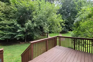 10901 Whiterim Dr, Potomac, MD 20854 - Photo 45