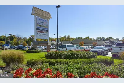 10901 Whiterim Drive, Potomac, MD 20854 - Photo 55