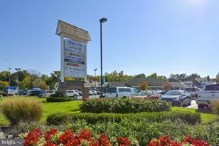 10901 Whiterim Dr, Potomac, MD 20854 - Photo 55