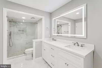 10901 Whiterim Drive, Potomac, MD 20854 - Photo 15