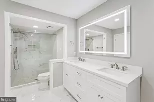 10901 Whiterim Dr, Potomac, MD 20854 - Photo 15