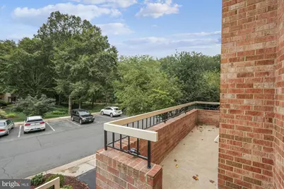 10901 Whiterim Drive, Potomac, MD 20854 - Photo 49