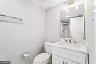 10901 Whiterim Dr, Potomac, MD 20854 - Photo 35