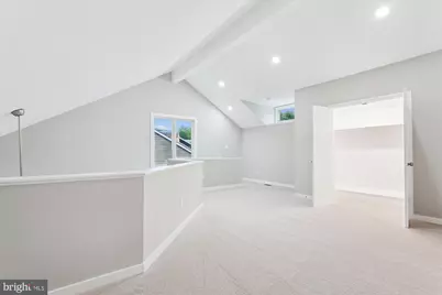 10901 Whiterim Drive, Potomac, MD 20854 - Photo 25