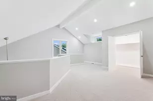 10901 Whiterim Dr, Potomac, MD 20854 - Photo 25