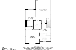 10901 Whiterim Dr, Potomac, MD 20854 - Photo 41