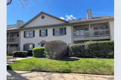 13062 Shadyside Lane #96-6, Germantown, MD 20874 - Photo 1