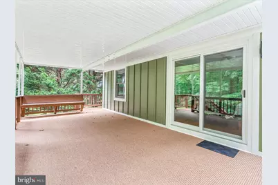 17101 Overhill, Derwood, MD 20855 - Photo 45