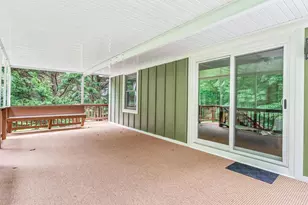 17101 Overhill, Derwood, MD 20855 - Photo 45