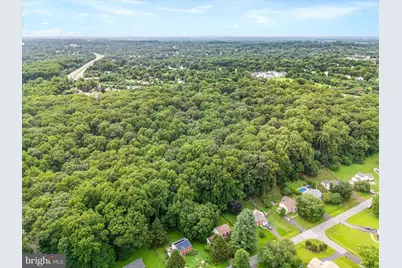 17101 Overhill, Derwood, MD 20855 - Photo 77